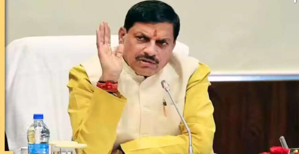 पीथमपुर में यूनियन कार्बाइड का कचरा नहीं जलाने का निर्णय