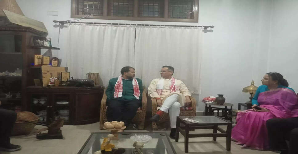 कांग्रेस के निर्णय पर समर्थकों का विरोध, निर्दलीय उम्मीदवार की मांग