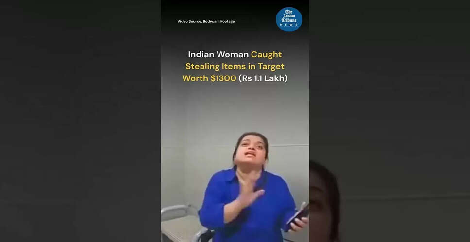 नई तकनीक के साथ ऑटोमोबाइल उद्योग में बदलाव