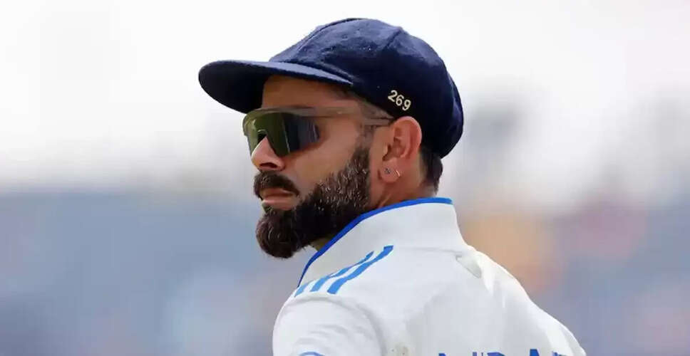भारत ने एजबेस्टन टेस्ट में शानदार प्रदर्शन किया