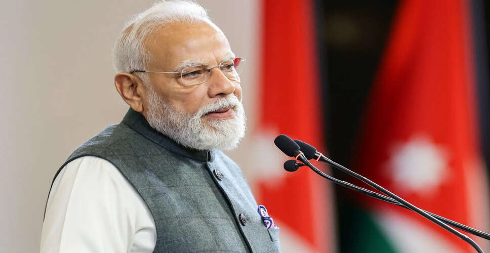 भारत सरकार ने पेट्रोकेमिकल उत्पादों पर कस्टम ड्यूटी खत्म की