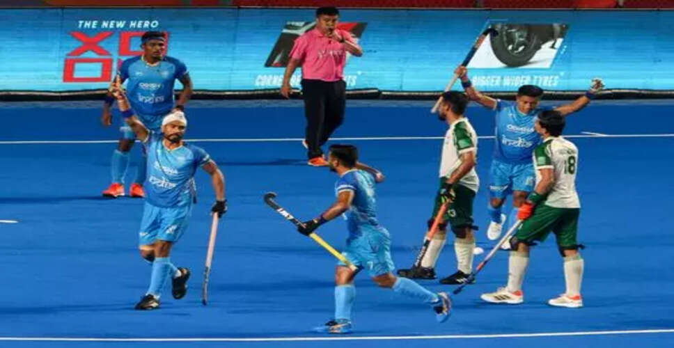 एशिया कप में पाकिस्तान की भागीदारी पर अनिश्चितता