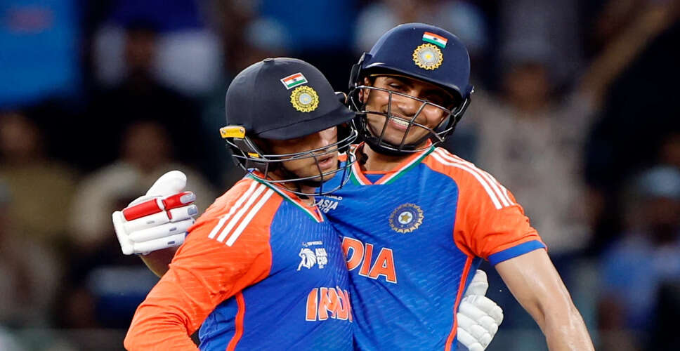 पंजाब ने विजय हजारे ट्रॉफी के लिए 18 सदस्यीय टीम की घोषणा की