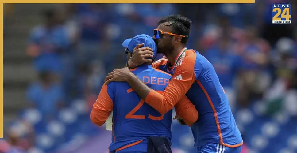 एशिया कप 2025: अक्षर पटेल का प्रभावशाली प्रदर्शन, भारत की जीत में अहम भूमिका