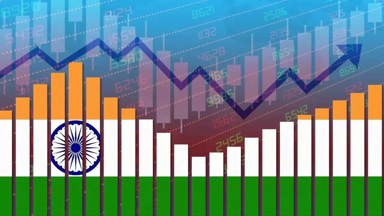 भारत ने 24 देशों के साथ व्यापार में की बड़ी बढ़ोतरी, अमेरिका और चीन को दी चुनौती