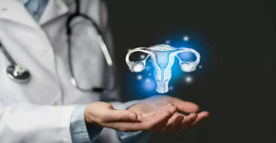 फ्रोजन अंडों का भविष्य: क्या करें जब न करें उपयोग?