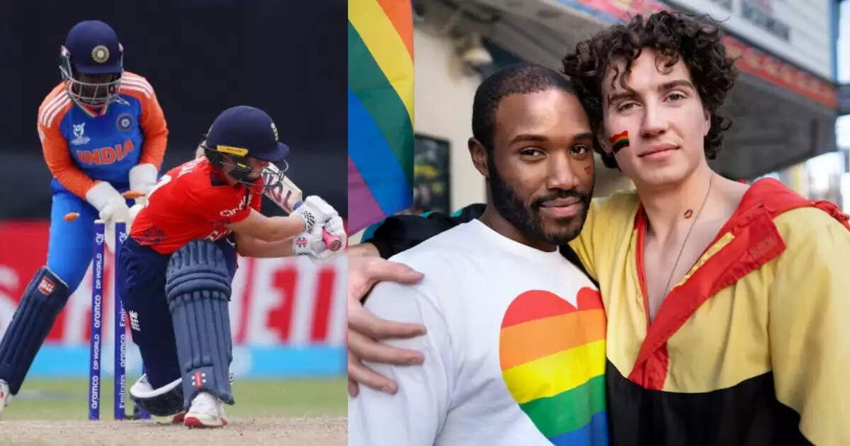 इंग्लैंड T20I सीरीज के लिए 14 सदस्यीय टीम की घोषणा, नैट साइवर-ब्रंट बनीं कप्तान