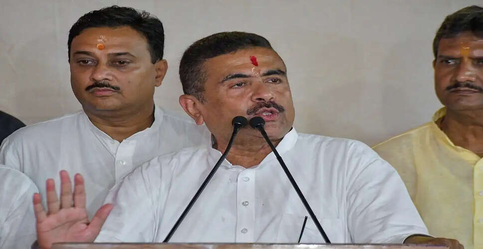 पश्चिम बंगाल में भारत-बांग्लादेश सीमा पर सुरक्षा बढ़ाने की दिशा में महत्वपूर्ण कदम