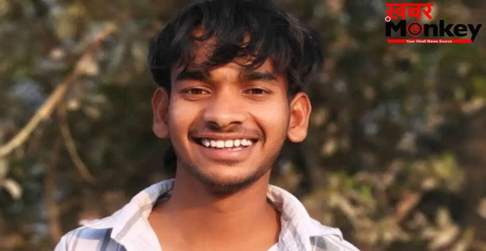 भदोही में 15 वर्षीय किशोर की हत्या: प्रेम-प्रसंग के चलते हुई वारदात
