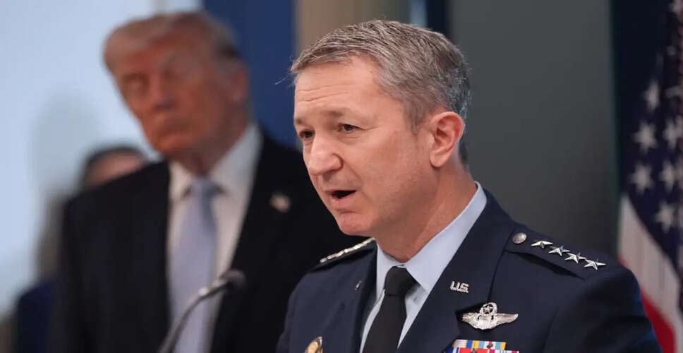 अमेरिकी पायलटों का इरान से सफल बचाव अभियान