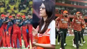 Kavya Maran ने SRH में शामिल किया RCB का स्टार खिलाड़ी