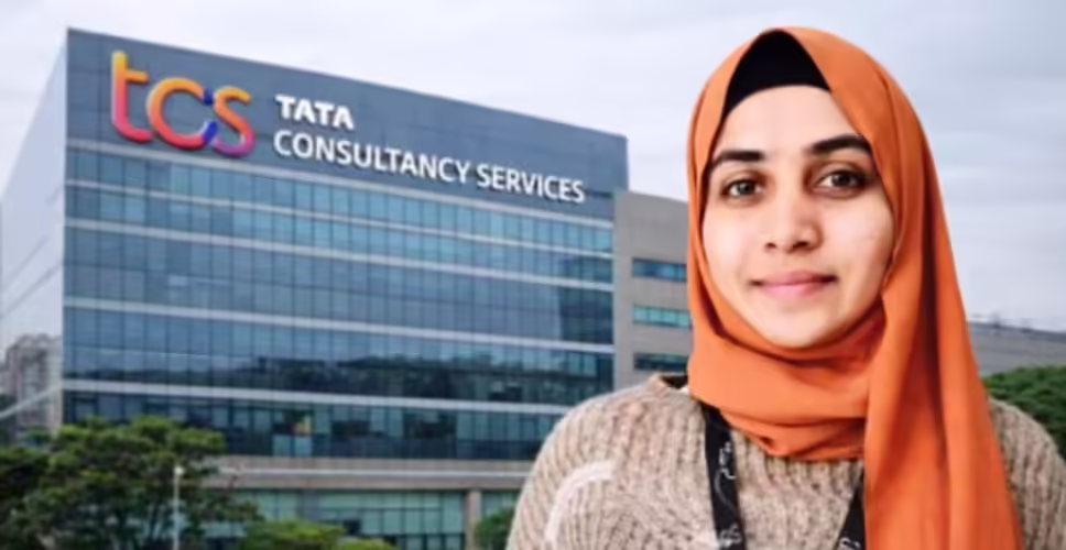 नासिक में TCS मामले में नया मोड़: चार्जशीट में गंभीर आरोप
