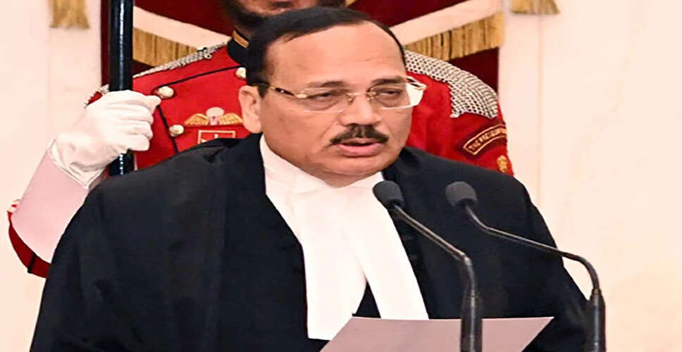 सर्वोच्च न्यायालय ने सार्वजनिक संरचनाओं की सुरक्षा पर याचिका खारिज की