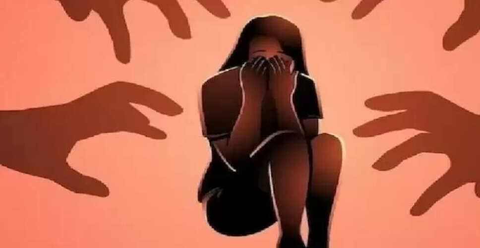 बेंगलुरु में महिला के साथ सामूहिक दुष्कर्म, तीन आरोपी गिरफ्तार