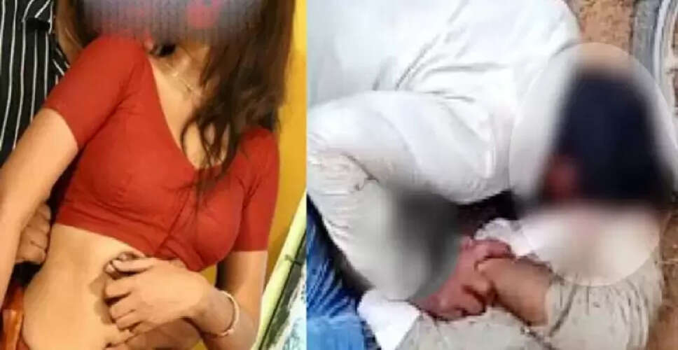कर्नाटक में दोस्त की हत्या का दिल दहला देने वाला मामला