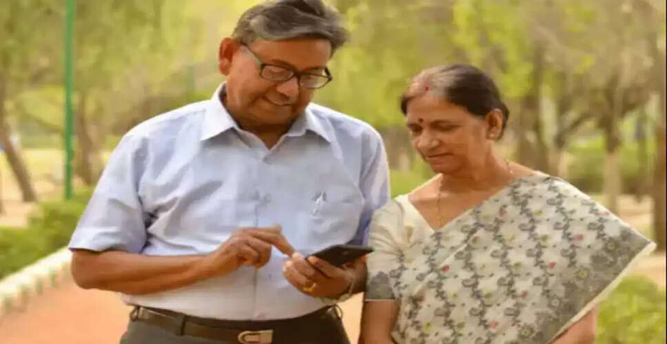 प्रधान मंत्री श्रम योगी मानधन योजना: निजी क्षेत्र के कर्मचारियों के लिए पेंशन सुरक्षा