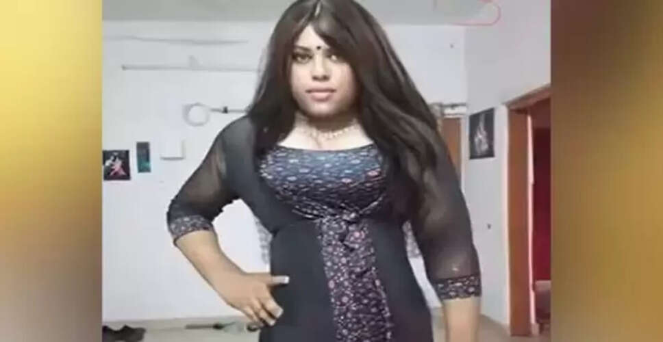 डॉक्टर पर पत्नी के गंभीर आरोप: अश्लील वीडियो बनाने का मामला