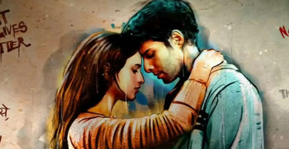 Dhadak 2: एक नई दृष्टि के साथ जाति भेदभाव पर आधारित फिल्म