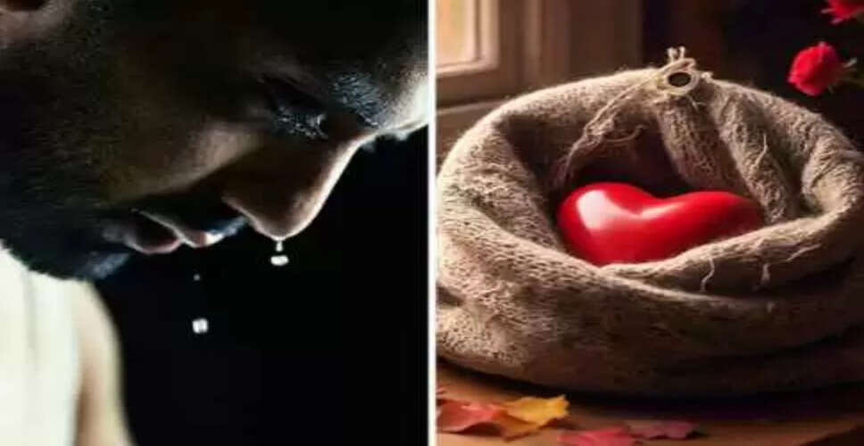 सर्दियों में दिल और मस्तिष्क के स्वास्थ्य का ध्यान रखें