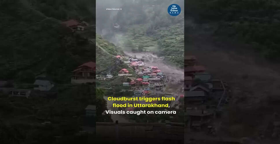 नई तस्वीरें: वीडियो थंबनेल का अनावरण