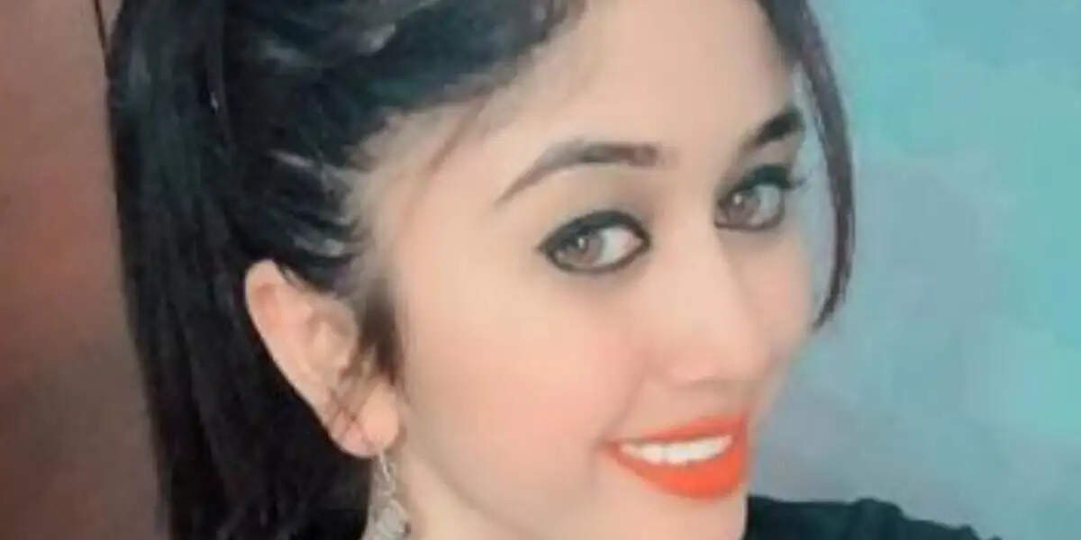 टीवी एक्ट्रेस चेतना राज की सर्जरी के बाद हुई दर्दनाक मौत