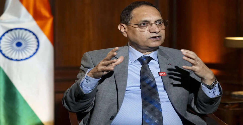 ताइवान का शेयर बाजार भारत को पीछे छोड़कर छठे स्थान पर