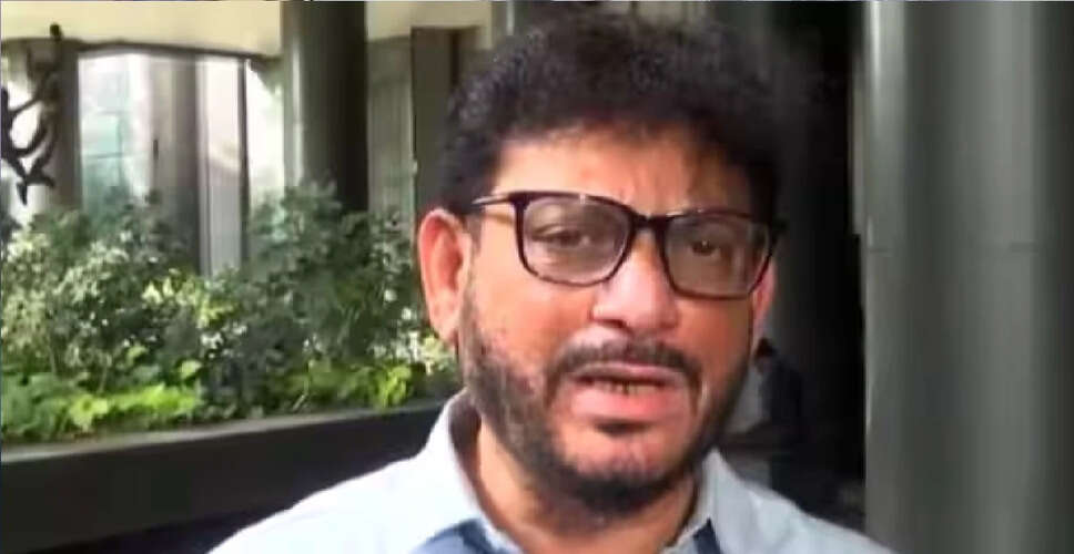 एआईएमआईएम प्रवक्ता ने एशिया कप 2025 के खिलाफ उठाई आवाज़