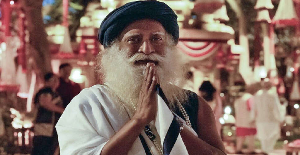 दिल्ली उच्च न्यायालय ने एआई-जनरेटेड धोखाधड़ी सामग्री को हटाने का आदेश दिया