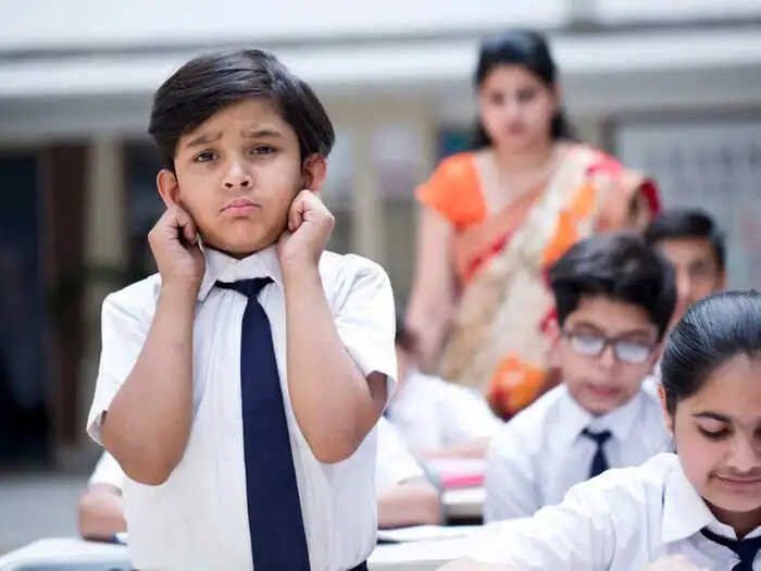 स्कूल में उठक-बैठक की सजा: एक वैज्ञानिक दृष्टिकोण