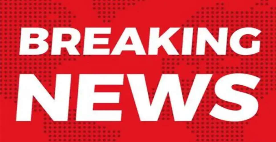 एलपीजी की उपलब्धता पर केंद्र सरकार की चेतावनी, राज्यों को दी गई सलाह