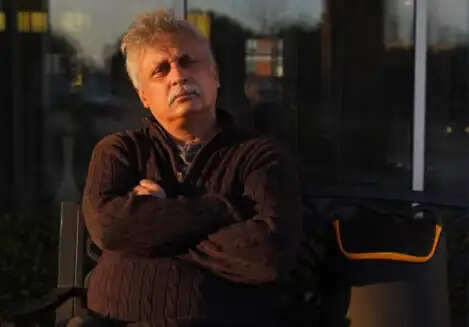 पीयूष मिश्रा ने साझा की शादी की कठिनाइयाँ और व्यक्तिगत विकास की कहानी