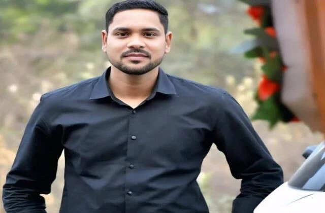 छत्तीसगढ़ में युवक की रहस्यमय मौत: होटल में पाई गई पावर बढ़ाने वाली गोलियां