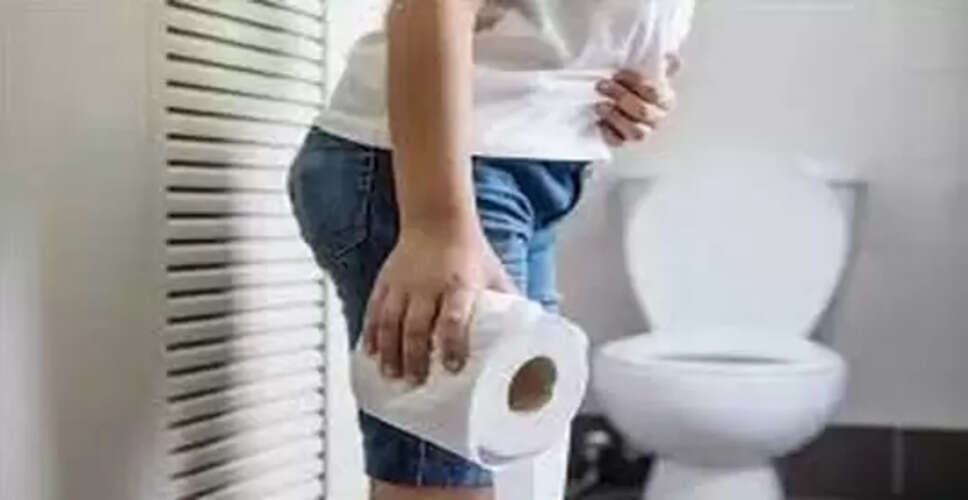 कब्ज से राहत पाने के लिए किशमिश का उपयोग कैसे करें