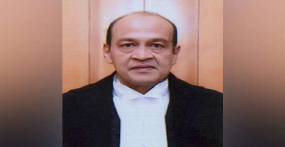 जस्टिस यशवंत वर्मा के मामले में जांच पैनल की गंभीर रिपोर्ट