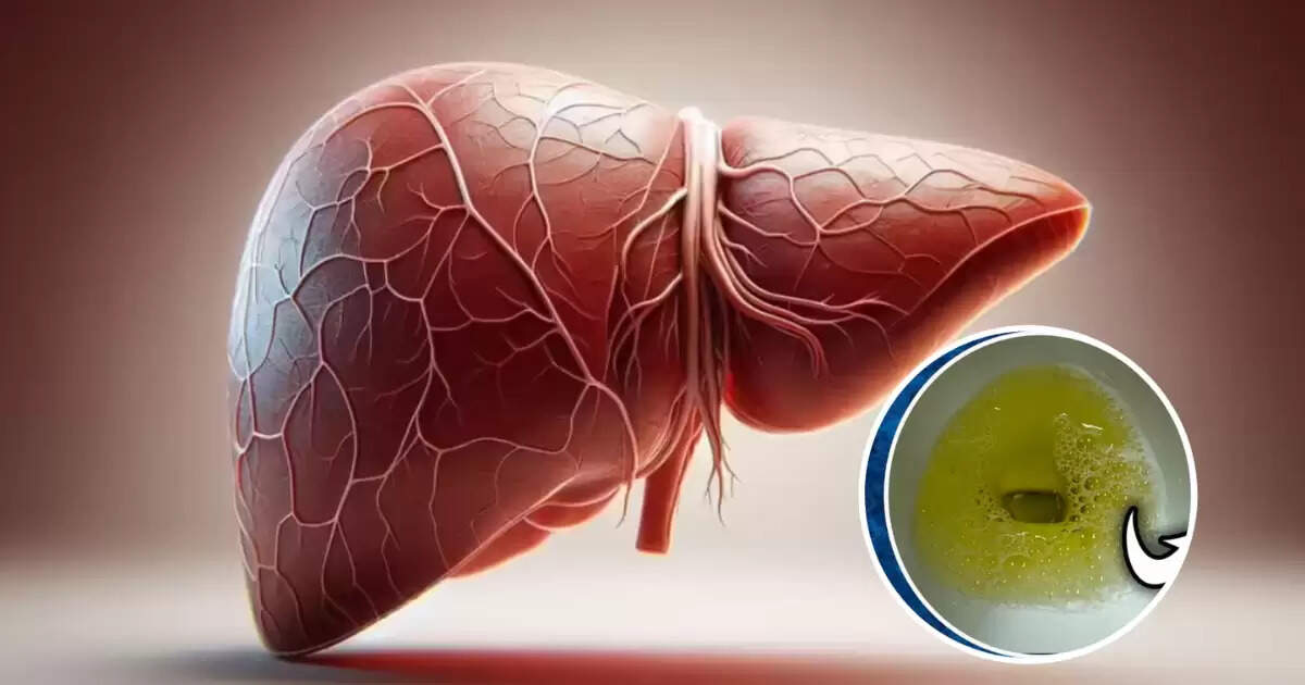 लिवर को स्वस्थ रखने के लिए 10 बेहतरीन खाद्य पदार्थ