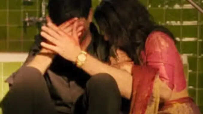 पत्नी ने प्रेमी के साथ मिलकर पति की हत्या की, मामला दर्ज