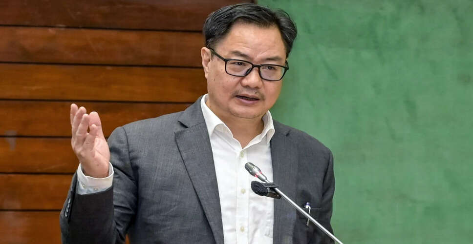 हिमालय: भारत की पहचान और आध्यात्मिकता का प्रतीक