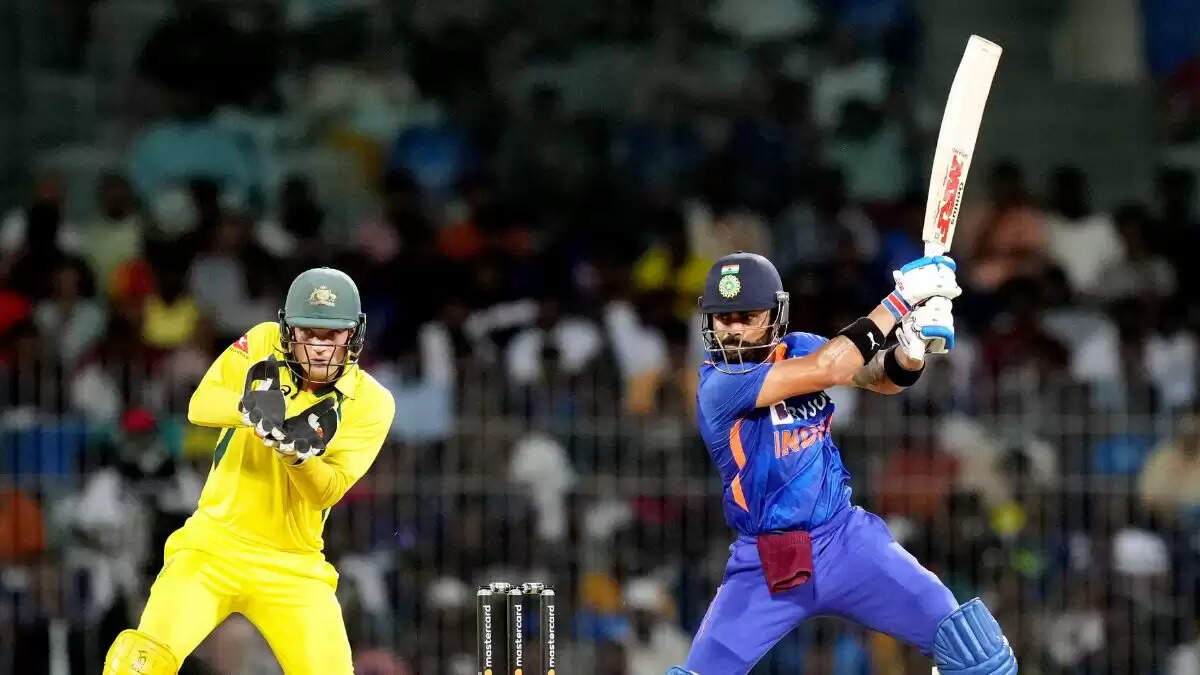भारत का ऑस्ट्रेलिया दौरा 2025: मैचों का शेड्यूल, वेन्यू और मौसम की जानकारी