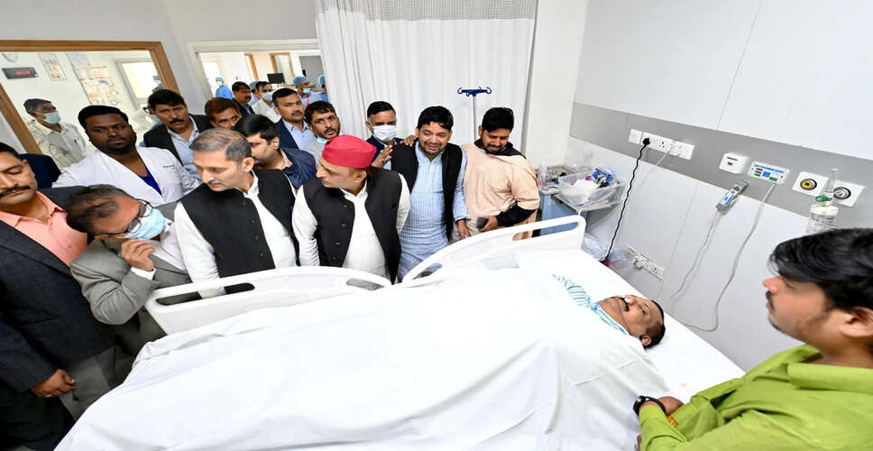 योगी आदित्यनाथ और सपा ने सुधाकर सिंह के निधन पर जताया शोक