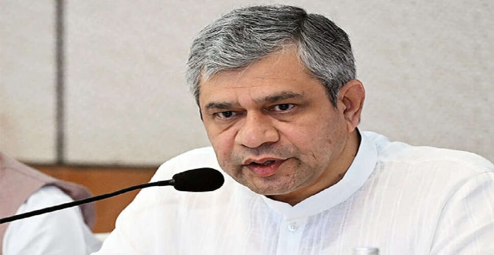 भारत में नए राजमार्ग और औद्योगिक पार्कों के विकास की मंजूरी