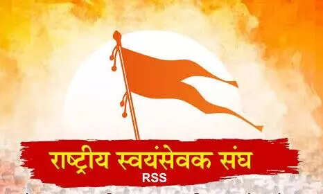 विजयादशमी: विजय का पर्व और संघ की प्रेरणा
