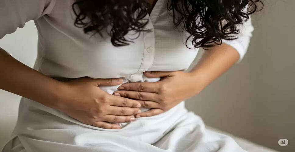 कब्ज से राहत पाने के लिए प्रभावी घरेलू उपाय