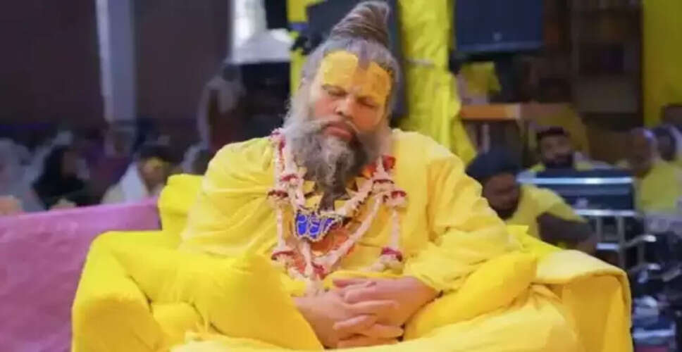 घर में शांति बनाए रखने के लिए 5 महत्वपूर्ण बातें