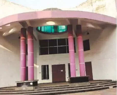 रायपुर के जिम और योग केंद्रों की बदहाली: करोड़ों की लागत बेकार