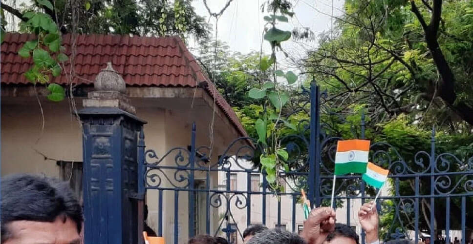 तेलंगाना में स्थानीय निकाय चुनावों पर रोक, पिछड़े वर्गों के आरक्षण पर उच्च न्यायालय का निर्णय