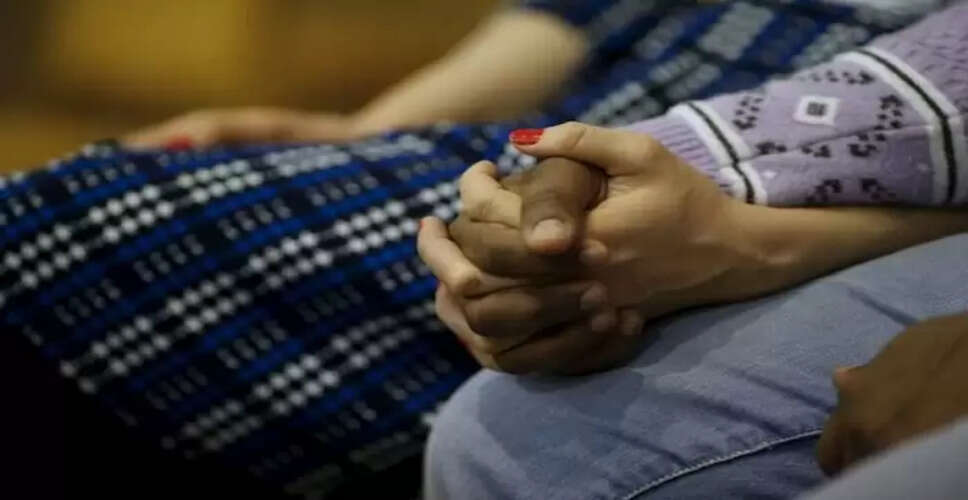 शिक्षक-छात्रा के रिश्ते में विवाद: पिता की धमकी से मच गया हड़कंप