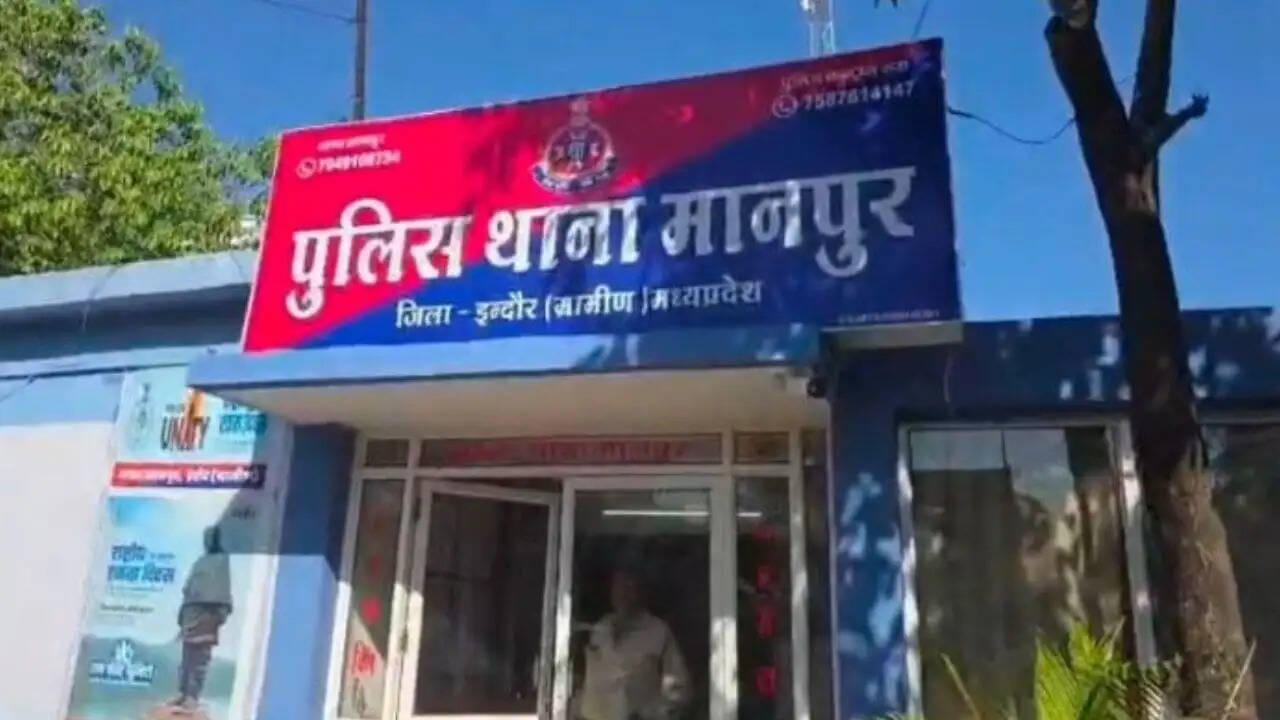 मध्य प्रदेश में महिला के साथ क्रूरता: पति ने पहली पत्नी का सिर मुंडवाया