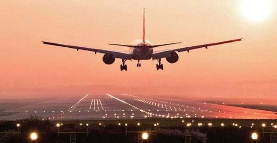 उत्तरी सिक्किम में फंसे पर्यटकों का सफल निकासी अभियान