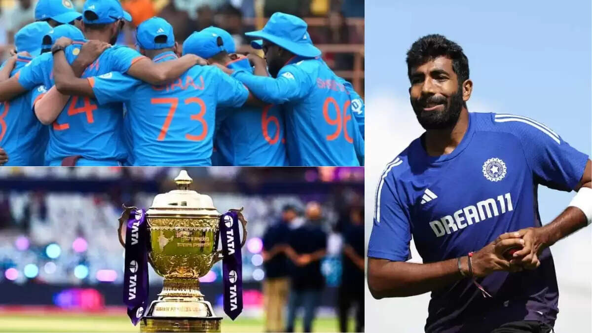 उमरान मलिक: IPL 2026 में वापसी की उम्मीद