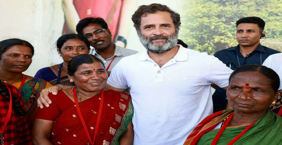 कर्नाटक में देवदासी प्रथा से जुड़ी महिलाओं का नया सर्वेक्षण शुरू होगा